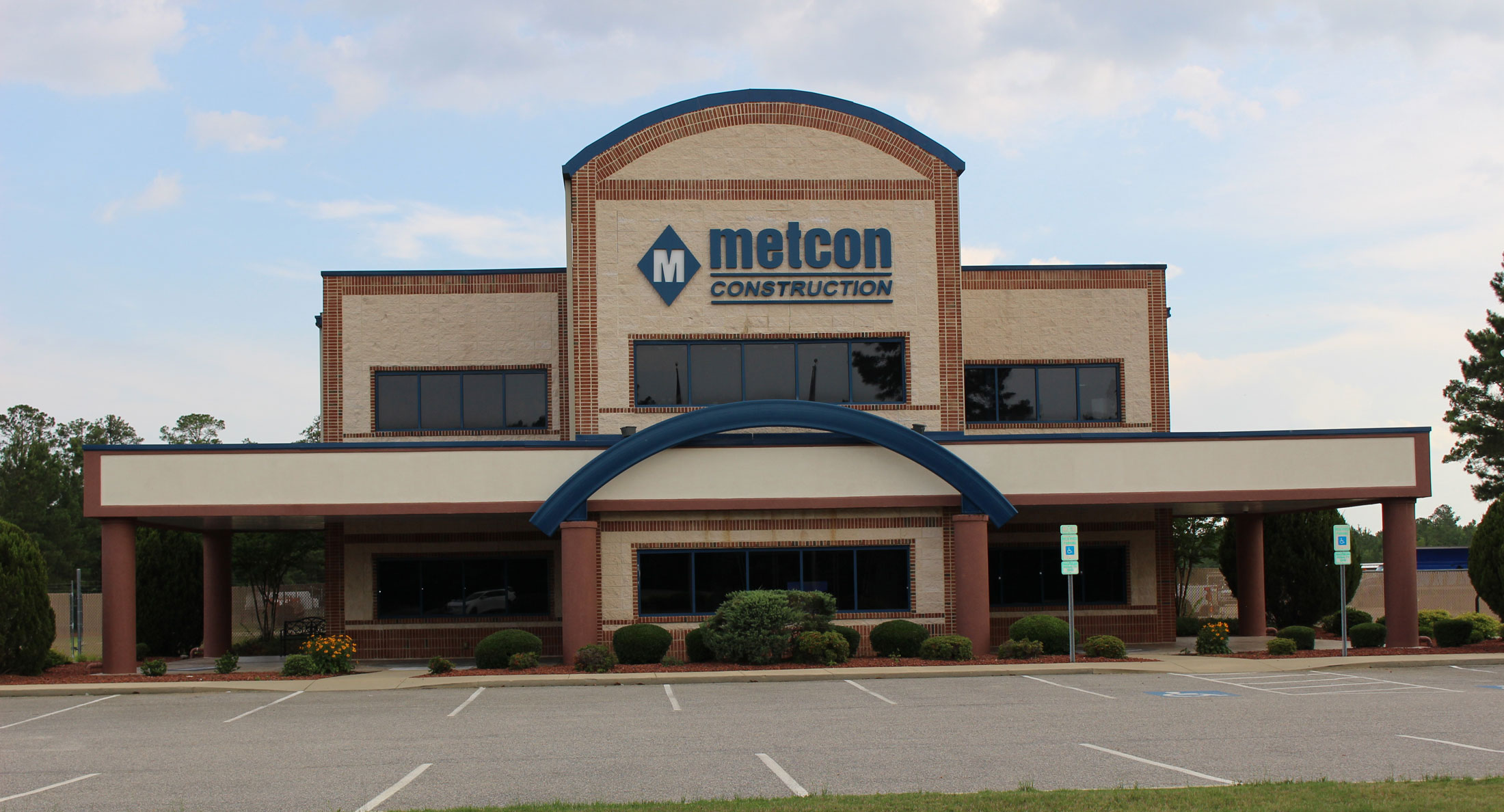 Metcon-Construction(2)